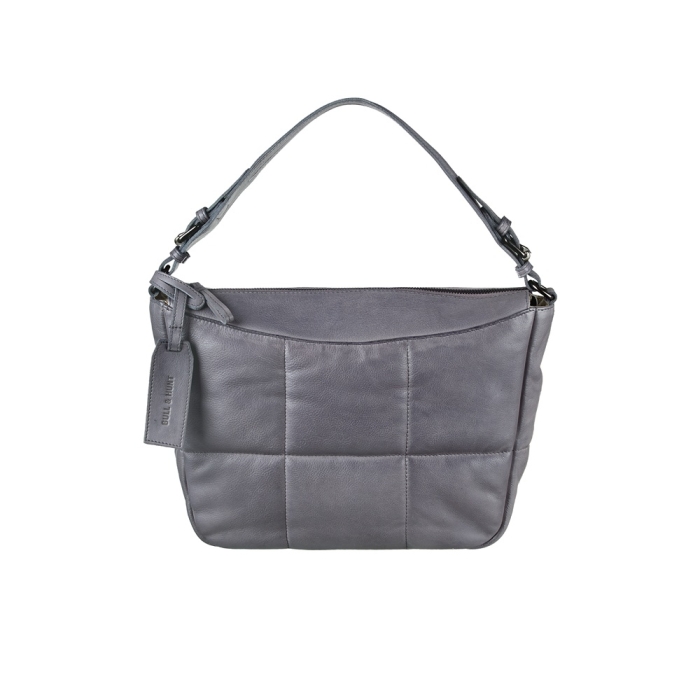 VIOLA TOTE STORM